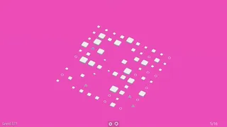 Скриншот 1 к игре Ramify