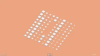 Скриншот 2 к игре Ramify