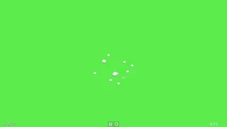 Скриншот 3 к игре Ramify