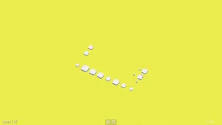Скриншот 4 к игре Ramify