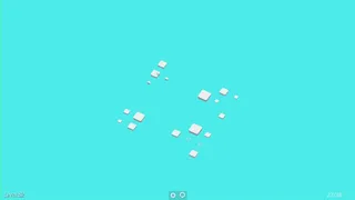 Скриншот 5 к игре Ramify