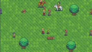 Скриншот 5 к игре Survival Kingdom