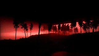 Скриншот 2 к игре Lux umbra