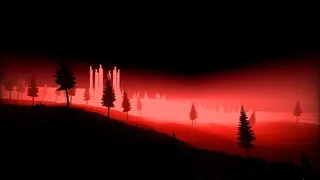 Скриншот 3 к игре Lux umbra