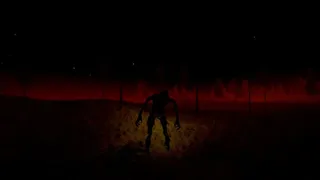 Скриншот 4 к игре Lux umbra