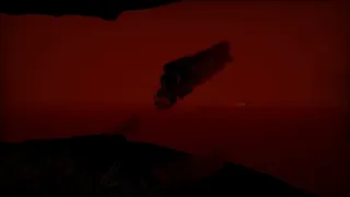 Скриншот 6 к игре Lux umbra