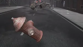 Скриншот 2 к игре Tornuffalo