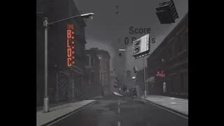 Скриншот 4 к игре Tornuffalo