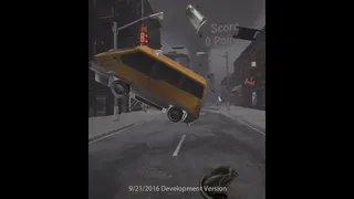 Скриншот 5 к игре Tornuffalo