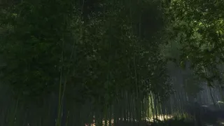 Скриншот 6 к игре Relaxing VR Games: Mahjong