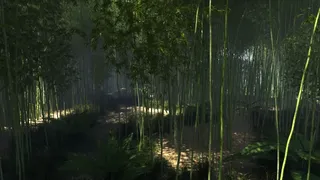 Скриншот 7 к игре Relaxing VR Games: Mahjong
