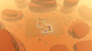 Скриншот 2 к игре EXIT