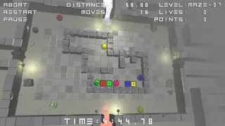 Скриншот 6 к игре EXIT
