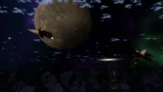 Скриншот 3 к игре Climbtime