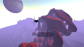 Скриншот 4 к игре Climbtime