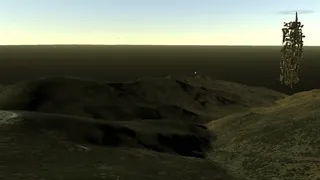 Скриншот 7 к игре Climbtime