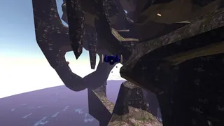 Скриншот 8 к игре Climbtime