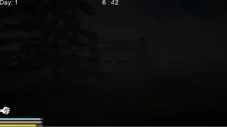 Скриншот 2 к игре Сохрани Дом