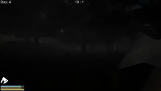 Скриншот 3 к игре Сохрани Дом