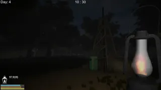 Скриншот 4 к игре Сохрани Дом