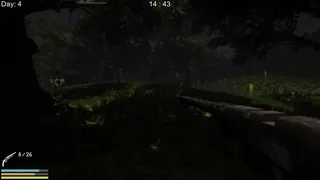 Скриншот 5 к игре Сохрани Дом
