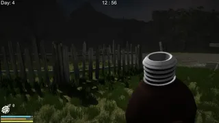 Скриншот 7 к игре Сохрани Дом
