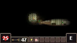 Скриншот 2 к игре Breathing Fear