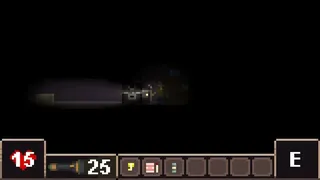 Скриншот 3 к игре Breathing Fear