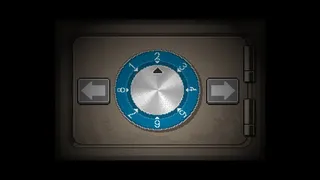 Скриншот 4 к игре Breathing Fear