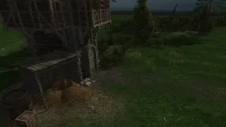 Скриншот 8 к игре WAR7