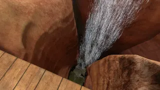 Скриншот 1 к игре A Fear Of Heights, And Other Things