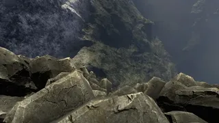 Скриншот 3 к игре A Fear Of Heights, And Other Things