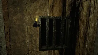 Скриншот 6 к игре A Fear Of Heights, And Other Things