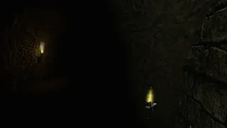 Скриншот 7 к игре A Fear Of Heights, And Other Things