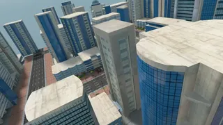 Скриншот 8 к игре A Fear Of Heights, And Other Things