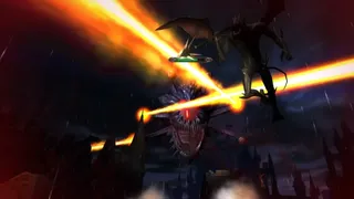 Скриншот 5 к игре Demon Hunter