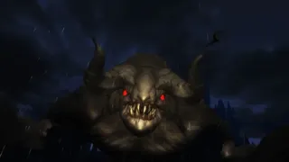 Скриншот 6 к игре Demon Hunter