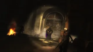 Скриншот 7 к игре Demon Hunter
