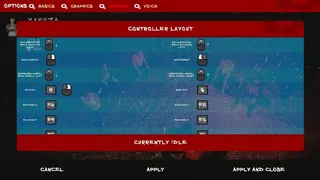 Скриншот 5 к игре One More Night