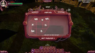 Скриншот 8 к игре One More Night
