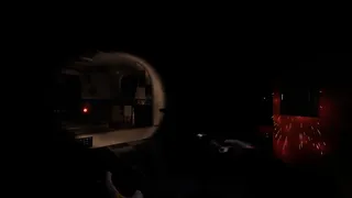 Скриншот 7 к игре Dwingle : B.O.T