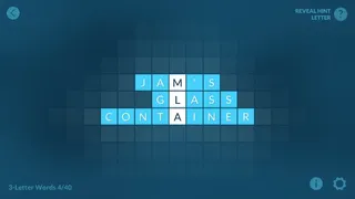 Скриншот 2 к игре Phrase Shift
