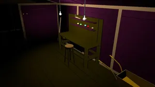 Скриншот 2 к игре 994 W 24th