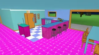 Скриншот 4 к игре 994 W 24th