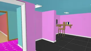 Скриншот 5 к игре 994 W 24th