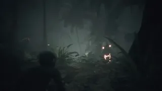 Скриншот 5 к игре Ancestors: The Humankind Odyssey