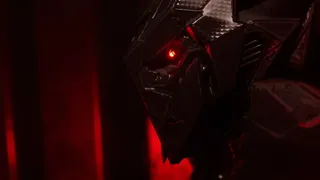 Скриншот 5 к игре Disintegration