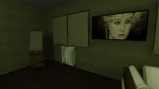 Скриншот 4 к игре Endless Room