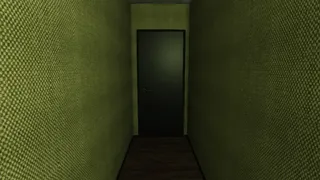 Скриншот 6 к игре Endless Room