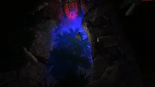 Скриншот 3 к игре Greenwood the Last Ritual